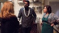 Click to watch 'Pants on Fire' (popup) The Reluctant Landlord